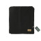 tentree Organic Cotton Cable Blanket