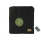 tentree Organic Cotton Cable Blanket