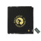 tentree Organic Cotton Juniper Blanket