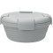 Stojo 36 oz Collapsible Bowl