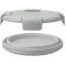 Stojo 36 oz Collapsible Bowl