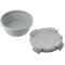 Stojo 36 oz Collapsible Bowl