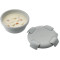 Stojo 36 oz Collapsible Bowl