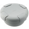 Stojo 36 oz Collapsible Bowl