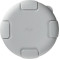 Stojo 36 oz Collapsible Bowl