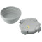 Stojo 36 oz Collapsible Bowl