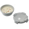 Stojo 36 oz Collapsible Bowl
