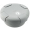 Stojo 36 oz Collapsible Bowl