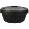 Stojo 36 oz Collapsible Bowl