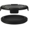 Stojo 36 oz Collapsible Bowl