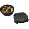 Stojo 36 oz Collapsible Bowl