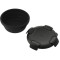 Stojo 36 oz Collapsible Bowl