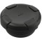 Stojo 36 oz Collapsible Bowl