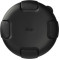 Stojo 36 oz Collapsible Bowl