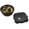 Stojo 36 oz Collapsible Bowl
