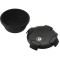 Stojo 36 oz Collapsible Bowl