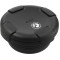 Stojo 36 oz Collapsible Bowl