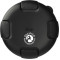 Stojo 36 oz Collapsible Bowl