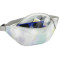 Tie Dye Fanny Pack