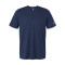 Blended T-Shirt
