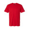 Blended T-Shirt