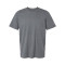 Blended T-Shirt