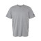 Blended T-Shirt