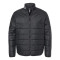 Veste matelassé