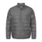 Veste matelassé