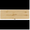 Bamboo Wine Case Set