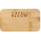 Stackable Bamboo Fiber Bento Box