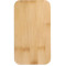 Stackable Bamboo Fiber Bento Box
