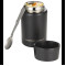 Conservation des aliments isolée en cuivre Titan Arctic Zone®