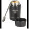 Conservation des aliments isolée en cuivre Titan Arctic Zone®