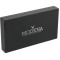 Modena 6-Piece Steak Knife Set
