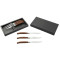 Modena 6-Piece Steak Knife Set