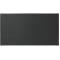 Modena 6-Piece Steak Knife Set