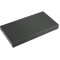 Modena Black Cheese & Serving Set