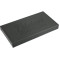 Modena Black Cheese & Serving Set