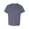 Softstyle® Youth T-Shirt