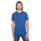 Men's Blizzard Jersey Short-Sleeve T-Shirt
