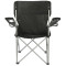 Game Day Event Chair (300lb Capacity)