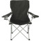 Game Day Event Chair (300lb Capacity)