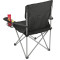 Game Day Event Chair (300lb Capacity)