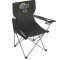 Game Day Event Chair (300lb Capacity)