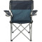 Game Day Event Chair (300lb Capacity)
