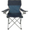 Game Day Event Chair (300lb Capacity)