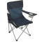 Game Day Event Chair (300lb Capacity)