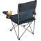 Game Day Event Chair (300lb Capacity)