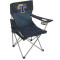 Game Day Event Chair (300lb Capacity)